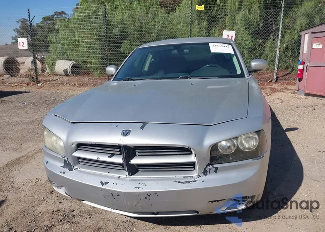 2B3CA9CV2AH299835: 43507444