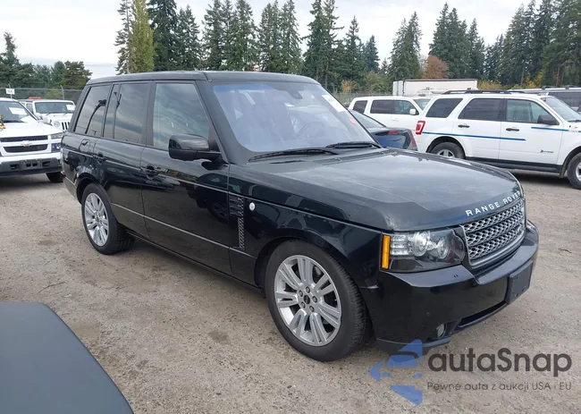 SALMF1D45CA377532: 43507446