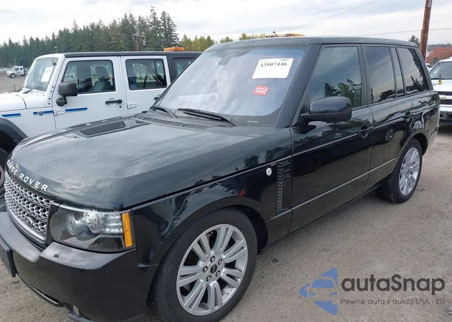 SALMF1D45CA377532: 43507446