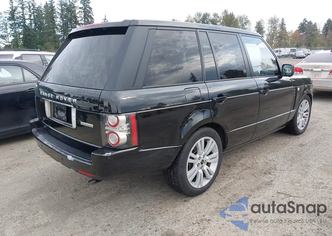 SALMF1D45CA377532: 43507446