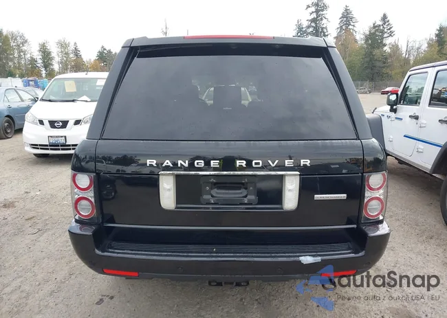 SALMF1D45CA377532: 43507446