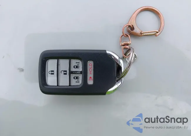 5FNRL5H4XEB050805: 43507449