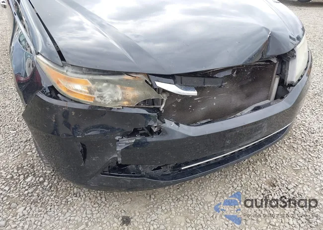 5FNRL5H4XEB050805: 43507449