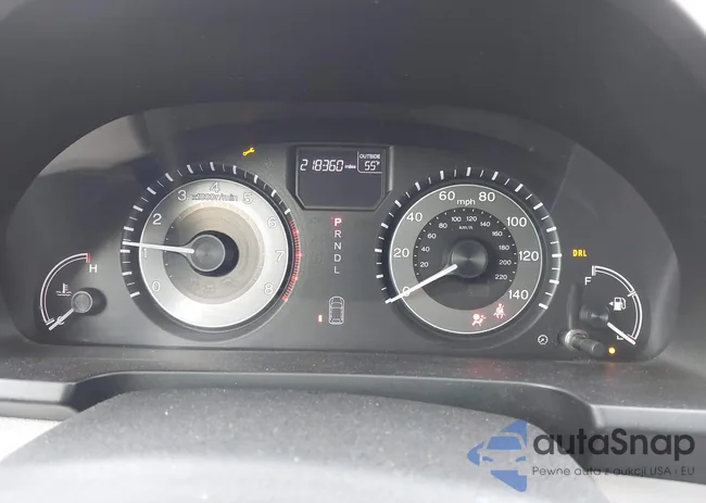 5FNRL5H4XEB050805: 43507449