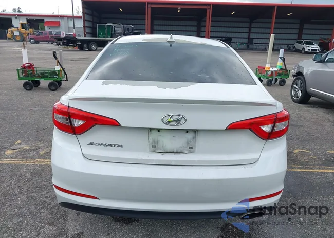 5NPE24AF1FH181938: 43507459