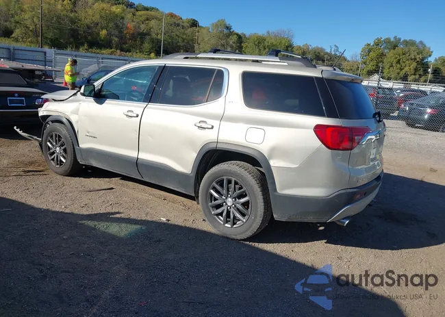 1GKKNULS9HZ145273: 43507466