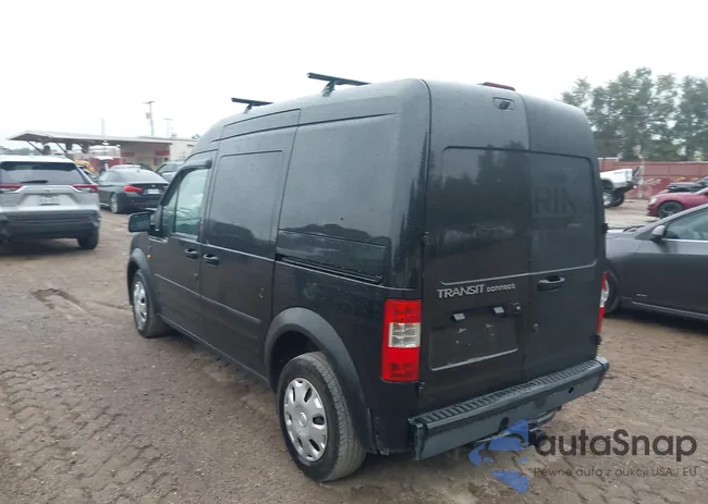 NM0LS7BN0CT108451: 43507467