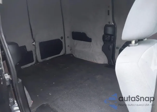 NM0LS7BN0CT108451: 43507467