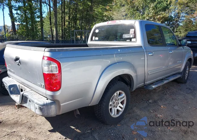 5TBET34176S516355: 43507473