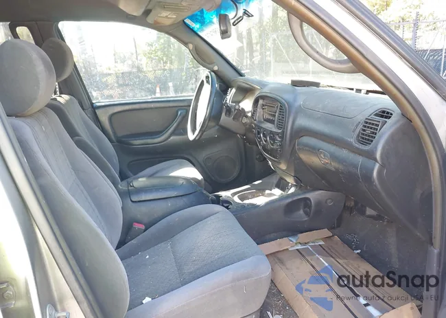 5TBET34176S516355: 43507473