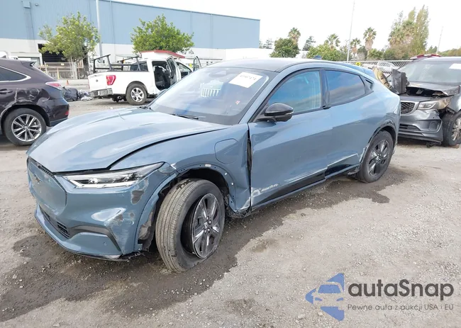 3FMTK2SU4PMA64631: 43507474