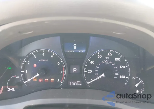 2T2ZK1BA3DC103269: 43507475