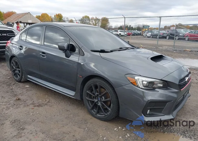 JF1VA1H6XL9808721: 43507478