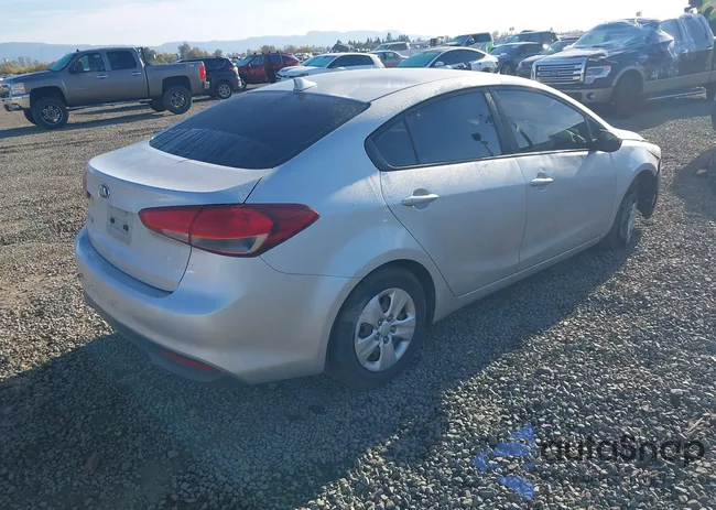 3KPFK4A75JE246977: 43507479