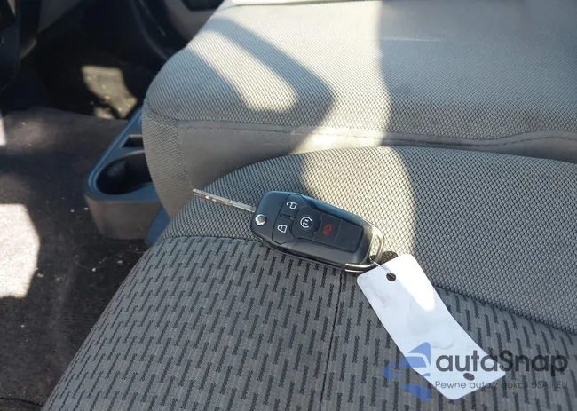 1FTEW1CP6FKE75877: 43507482