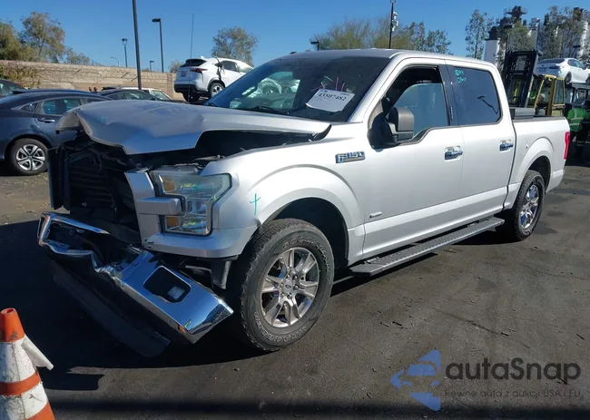 1FTEW1CP6FKE75877: 43507482