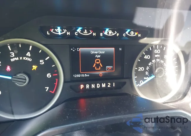 1FTEW1CP6FKE75877: 43507482