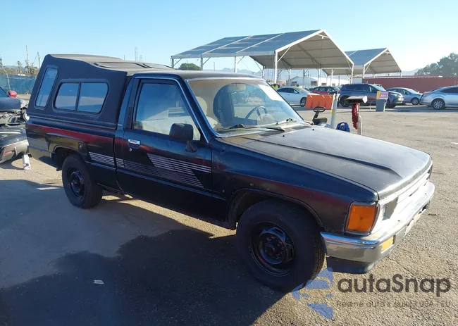 JT4RN50R8H0274806: 43507490