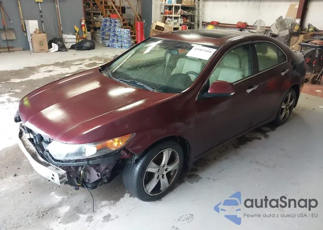 JH4CU2F41CC006883: 43507494