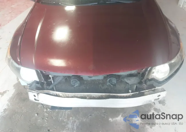 JH4CU2F41CC006883: 43507494