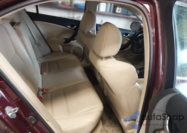 JH4CU2F41CC006883: 43507494