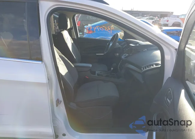 1FMCU0GD1HUD17912: 43507499