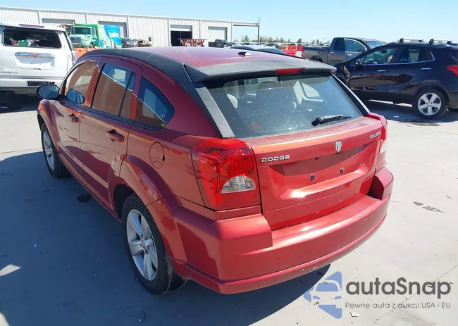 1B3CB3HA5AD653036: 43507501