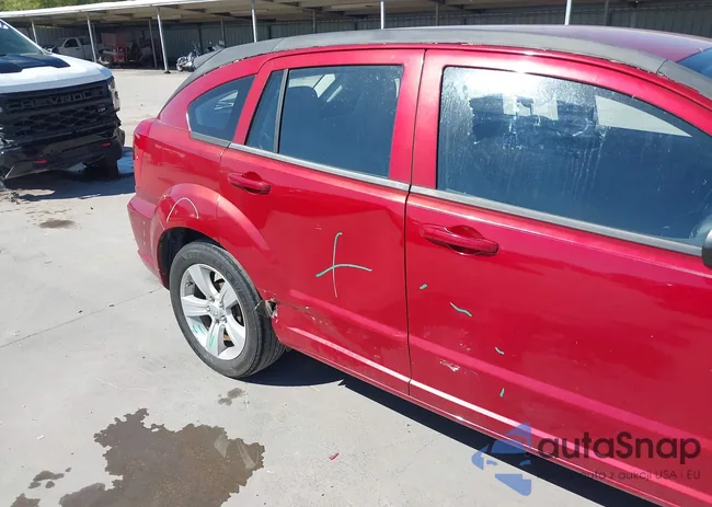 1B3CB3HA5AD653036: 43507501