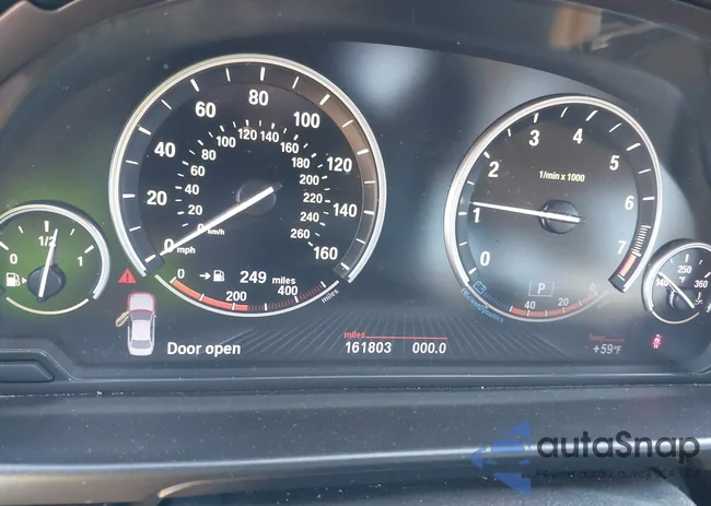 WBAFR7C50DC817731: 43507504