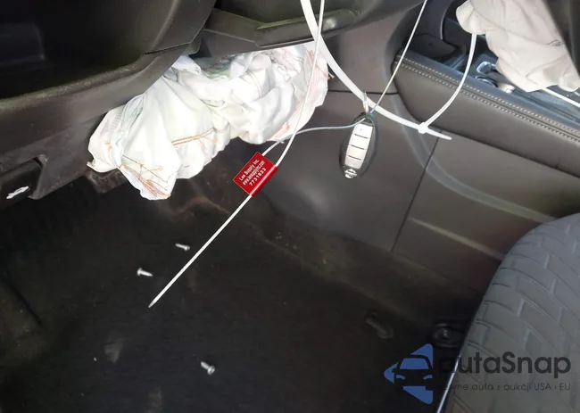 3N1CP5CV2ML516207: 43507505