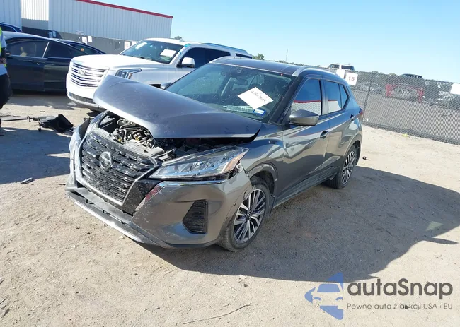 3N1CP5CV2ML516207: 43507505