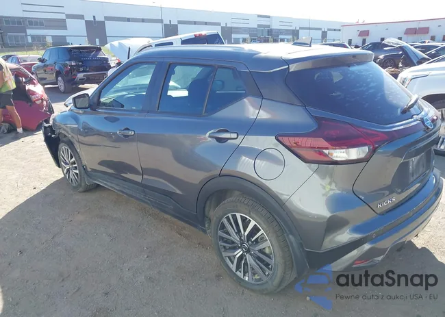 3N1CP5CV2ML516207: 43507505