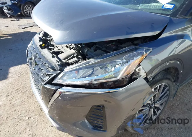 3N1CP5CV2ML516207: 43507505