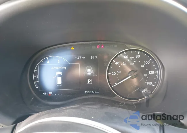 3N1CP5CV2ML516207: 43507505