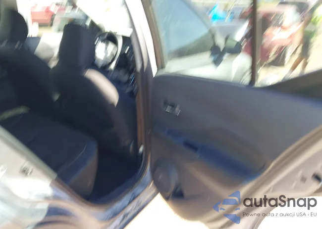 3N1CP5CV2ML516207: 43507505