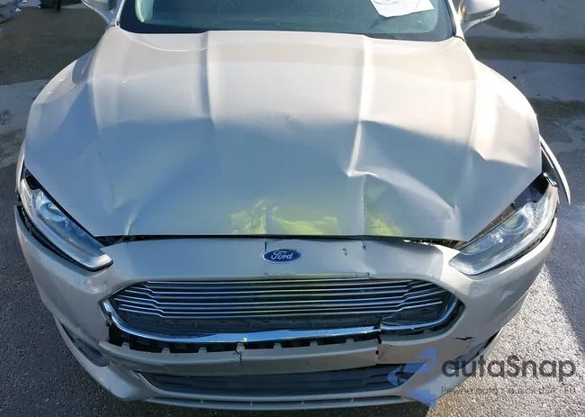 3FA6P0H73GR177987: 43507510