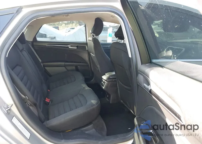 3FA6P0H73GR177987: 43507510