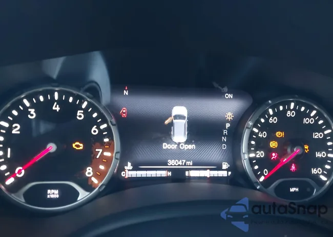 ZACCJABB6JPH00261: 43507511