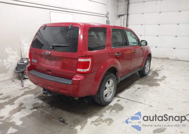 1FMCU9C73AKC90430: 43507512