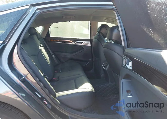 KMHGN4JE8JU247211: 43507513