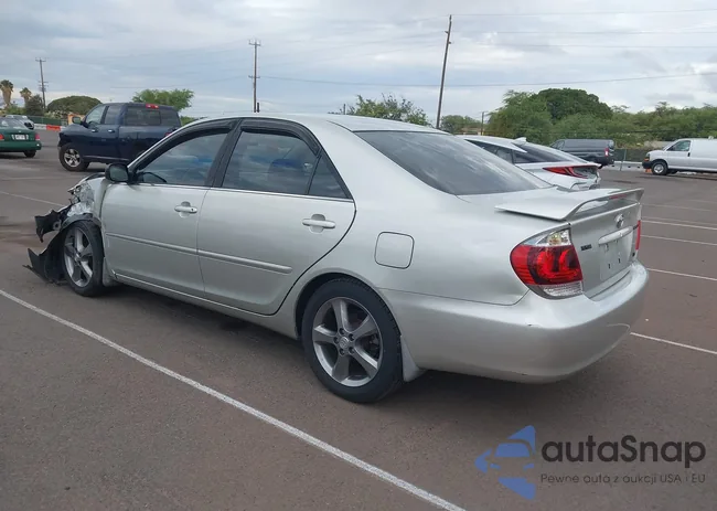 JTDBA30K060026809: 43507515