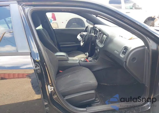 2C3CDXHG2GH210864: 43507519