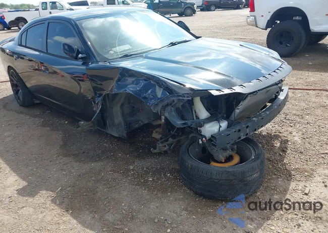 2C3CDXHG2GH210864: 43507519