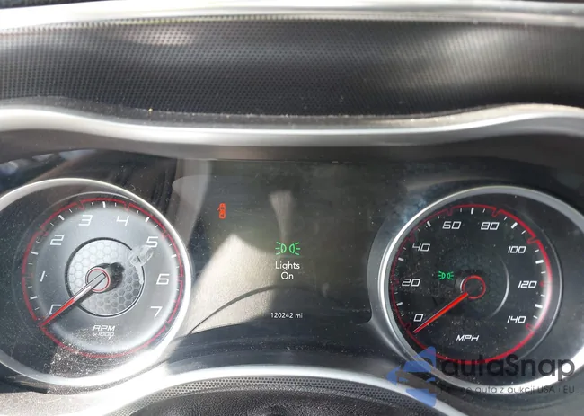 2C3CDXHG2GH210864: 43507519