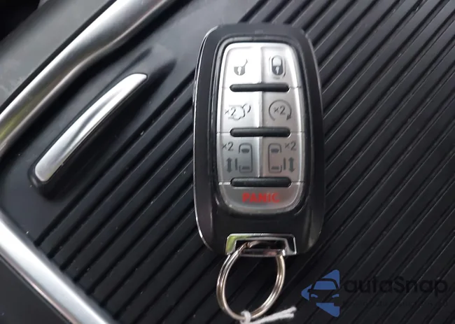 2C4RC1GG0HR620159: 43507522