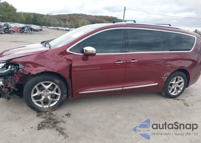 2C4RC1GG0HR620159: 43507522