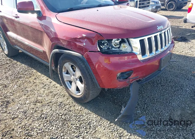 1C4RJFAG3DC537632: 43507524