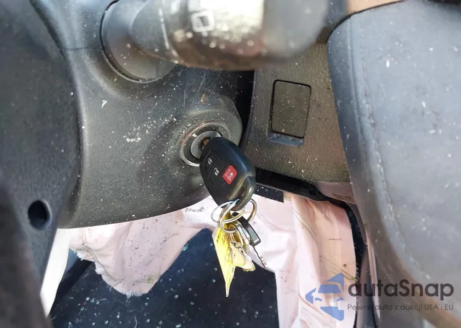 JTMBFREV3HJ162470: 43507530