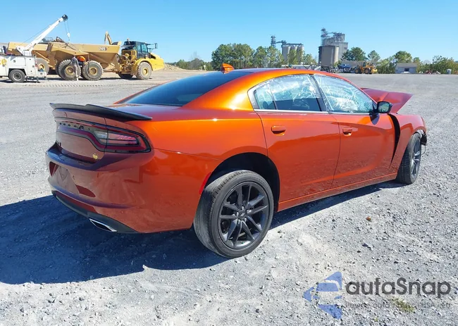 2C3CDXJG7PH676509: 43507531