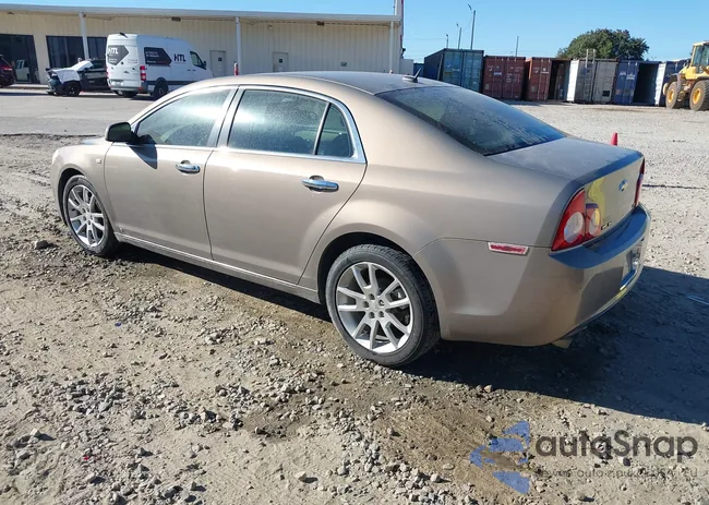 1G1ZK57798F220966: 43507534